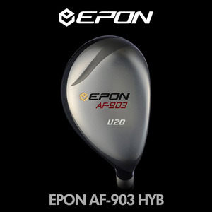 EPON AF-903 HYB 하이브리드