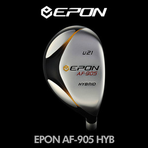 EPON AF-905 HYB 하이브리드