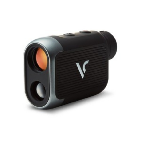 VOICE CADDIE 보이스캐디 L5 레이저형 거리측정기
