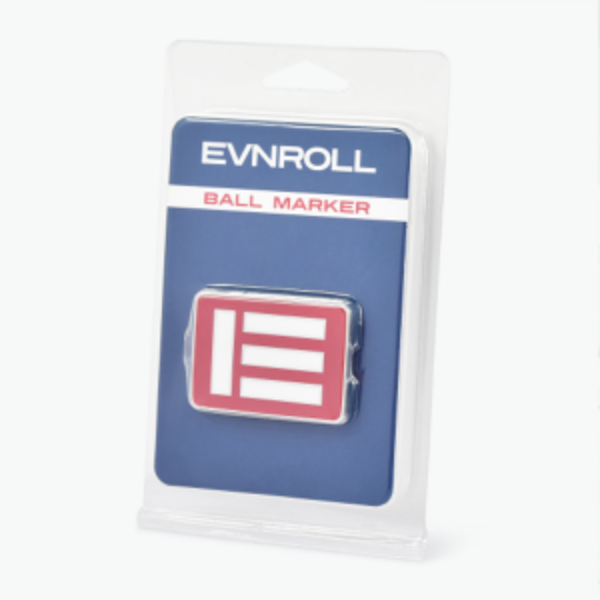 EVNROLL 이븐롤 비스포크 볼마커 / Bispork Ball Maker